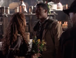 extant_XenaWarriorPrincess_5x04-AnimalAttraction_1972