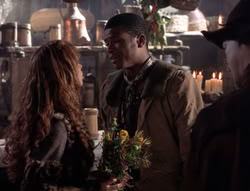 extant_XenaWarriorPrincess_5x04-AnimalAttraction_1973
