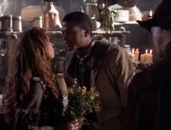 extant_XenaWarriorPrincess_5x04-AnimalAttraction_1974