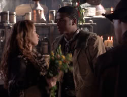 extant_XenaWarriorPrincess_5x04-AnimalAttraction_1975