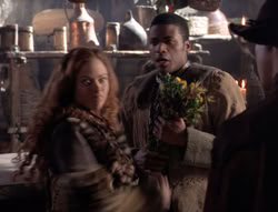 extant_XenaWarriorPrincess_5x04-AnimalAttraction_1976