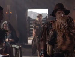 extant_XenaWarriorPrincess_5x04-AnimalAttraction_1977