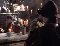 extant_XenaWarriorPrincess_5x04-AnimalAttraction_1979