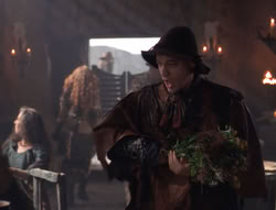 extant_XenaWarriorPrincess_5x04-AnimalAttraction_1980