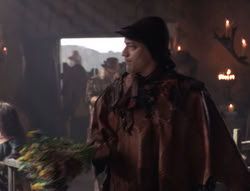 extant_XenaWarriorPrincess_5x04-AnimalAttraction_1981