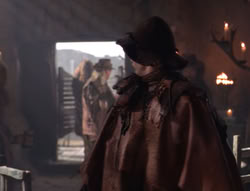 extant_XenaWarriorPrincess_5x04-AnimalAttraction_1982