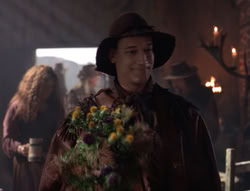 extant_XenaWarriorPrincess_5x04-AnimalAttraction_1984
