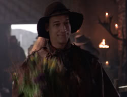 extant_XenaWarriorPrincess_5x04-AnimalAttraction_1986
