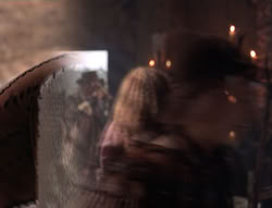 extant_XenaWarriorPrincess_5x04-AnimalAttraction_1987