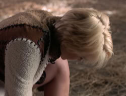 extant_XenaWarriorPrincess_5x04-AnimalAttraction_1988