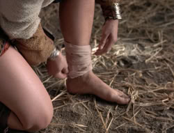 extant_XenaWarriorPrincess_5x04-AnimalAttraction_1990