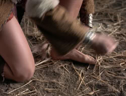 extant_XenaWarriorPrincess_5x04-AnimalAttraction_1991
