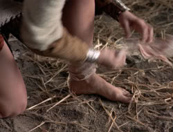 extant_XenaWarriorPrincess_5x04-AnimalAttraction_1994