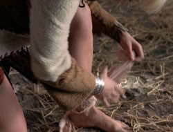 extant_XenaWarriorPrincess_5x04-AnimalAttraction_1995