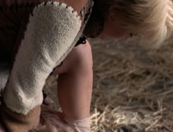 extant_XenaWarriorPrincess_5x04-AnimalAttraction_1996