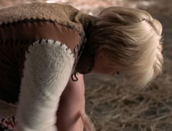 extant_XenaWarriorPrincess_5x04-AnimalAttraction_1997