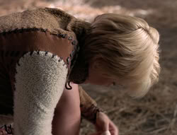 extant_XenaWarriorPrincess_5x04-AnimalAttraction_1998
