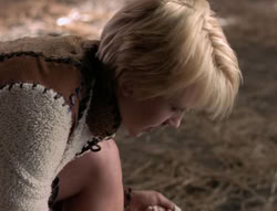 extant_XenaWarriorPrincess_5x04-AnimalAttraction_2005