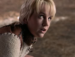 extant_XenaWarriorPrincess_5x04-AnimalAttraction_2007
