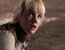 extant_XenaWarriorPrincess_5x04-AnimalAttraction_2008