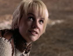 extant_XenaWarriorPrincess_5x04-AnimalAttraction_2012