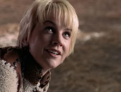 extant_XenaWarriorPrincess_5x04-AnimalAttraction_2013