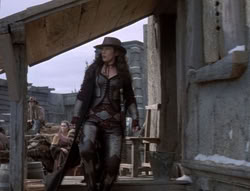 extant_XenaWarriorPrincess_5x04-AnimalAttraction_2020