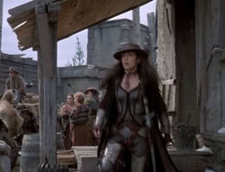 extant_XenaWarriorPrincess_5x04-AnimalAttraction_2021