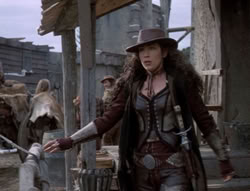 extant_XenaWarriorPrincess_5x04-AnimalAttraction_2022