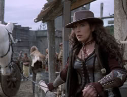 extant_XenaWarriorPrincess_5x04-AnimalAttraction_2023