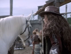 extant_XenaWarriorPrincess_5x04-AnimalAttraction_2024