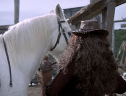 extant_XenaWarriorPrincess_5x04-AnimalAttraction_2025