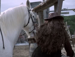 extant_XenaWarriorPrincess_5x04-AnimalAttraction_2026
