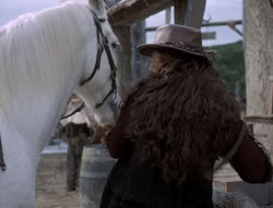 extant_XenaWarriorPrincess_5x04-AnimalAttraction_2028