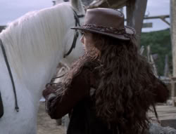 extant_XenaWarriorPrincess_5x04-AnimalAttraction_2029