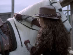 extant_XenaWarriorPrincess_5x04-AnimalAttraction_2030