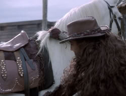 extant_XenaWarriorPrincess_5x04-AnimalAttraction_2031
