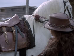 extant_XenaWarriorPrincess_5x04-AnimalAttraction_2032