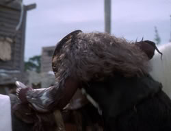 extant_XenaWarriorPrincess_5x04-AnimalAttraction_2034