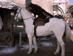extant_XenaWarriorPrincess_5x04-AnimalAttraction_2035