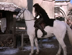 extant_XenaWarriorPrincess_5x04-AnimalAttraction_2036