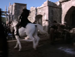 extant_XenaWarriorPrincess_5x04-AnimalAttraction_2039