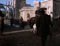 extant_XenaWarriorPrincess_5x04-AnimalAttraction_2042