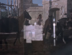 extant_XenaWarriorPrincess_5x04-AnimalAttraction_2044
