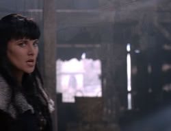 extant_XenaWarriorPrincess_5x04-AnimalAttraction_2045
