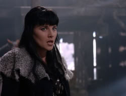 extant_XenaWarriorPrincess_5x04-AnimalAttraction_2046