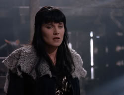 extant_XenaWarriorPrincess_5x04-AnimalAttraction_2047