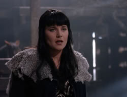 extant_XenaWarriorPrincess_5x04-AnimalAttraction_2048