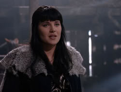 extant_XenaWarriorPrincess_5x04-AnimalAttraction_2049