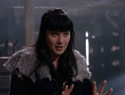 extant_XenaWarriorPrincess_5x04-AnimalAttraction_2051